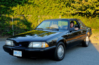 poco_car_show_mustangs-18