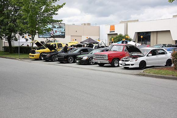 Audiomotion- May_0040