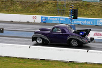 IMG_0015-a