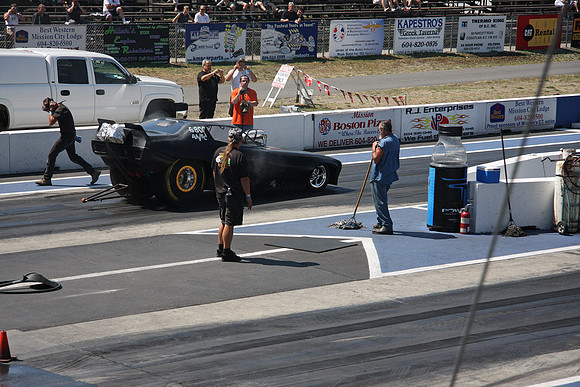 Mission Raceway_0852