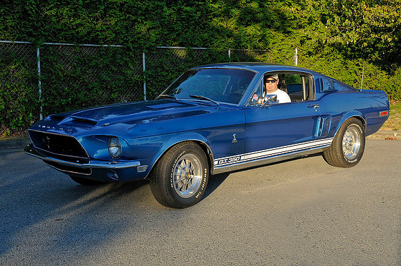 poco_car_show_mustangs-61