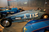 IMG_0011-a
