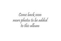 Come back soon