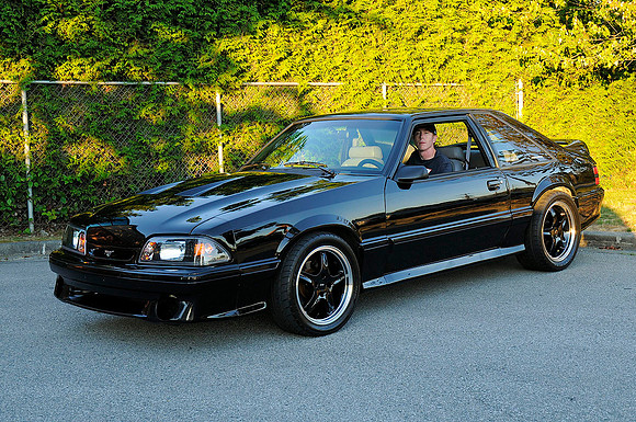 poco_car_show_mustangs-21