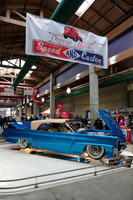 IMG_0358-a