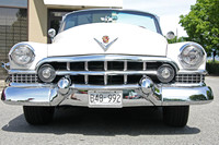 IMG_1901-ps