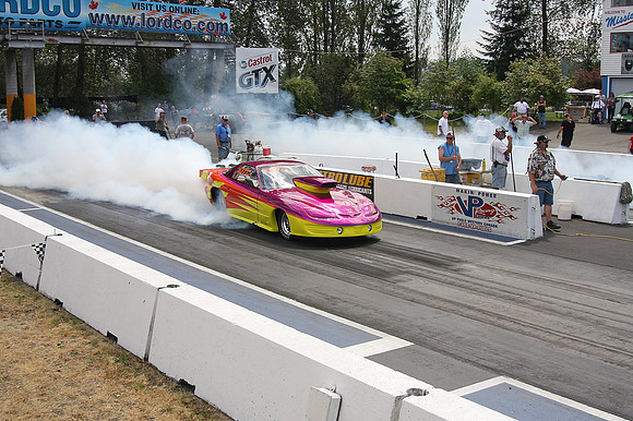 Drags 31st July_0374