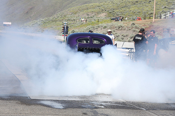 Drags_0455
