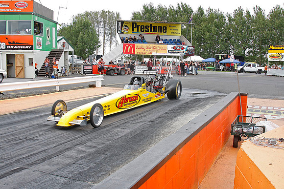 NZ IHRA Sat_0804-a