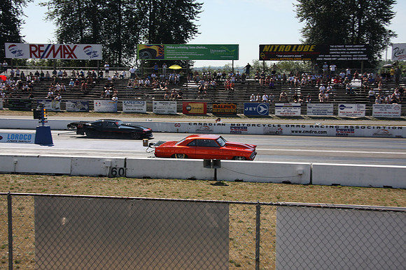 Mission Raceway_0848