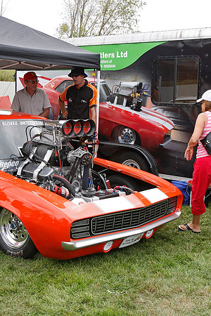NZ IHRA Sat_0649-a