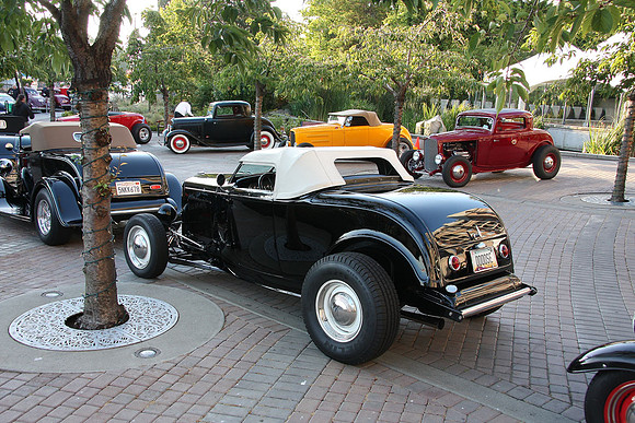 Deuce Days 2010_024