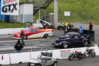 IMG_0001-a crop