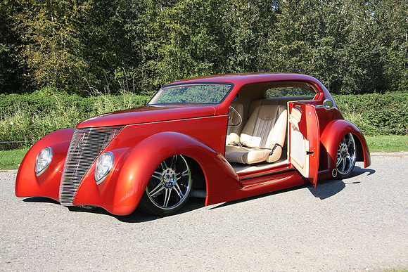 37-Ford_022