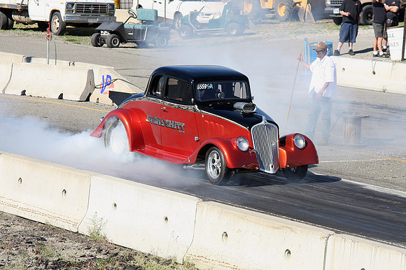 Drags_0011