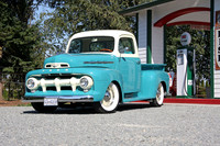 51-Ford-Truck_005