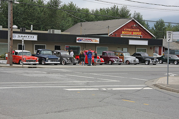 Poker Run-09_0032