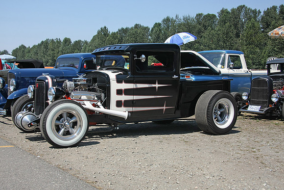 Mission Raceway_0919