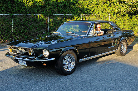 poco_car_show_mustangs-40