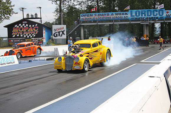 Drags 31st July_0246