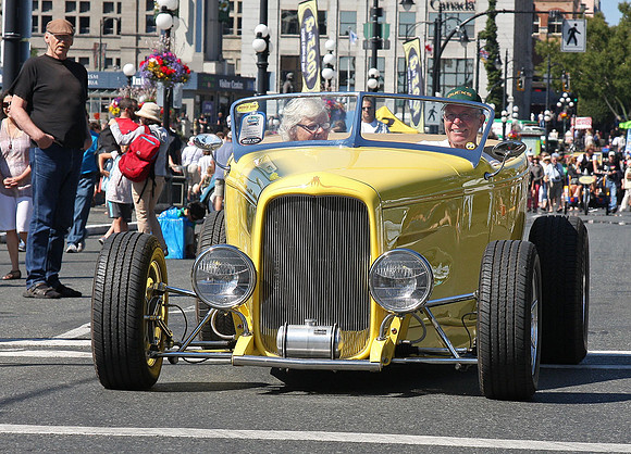 IMG_0977-a crop