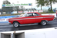 Test - Tune July-02-2010_0026