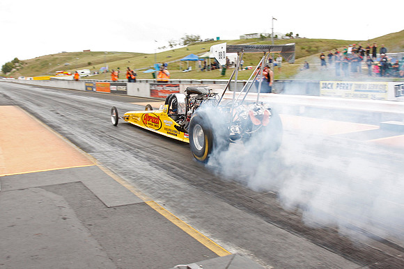 NZ IHRA Sat_0810-a