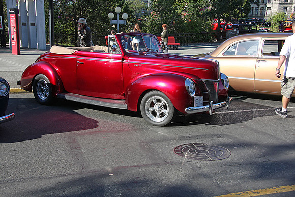 Deuce Days 2010_173