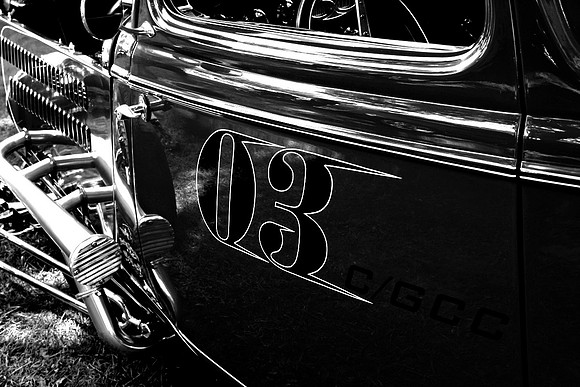 _MG_0899 B&W