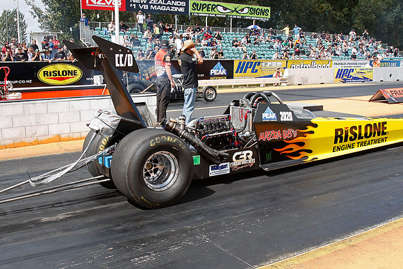 NZ IHRA Sat_0336-a