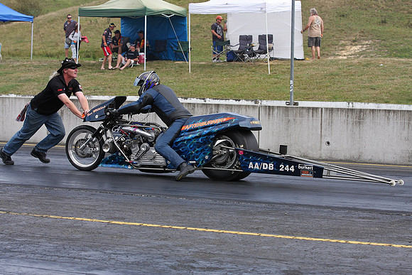 NZ IHRA Sat_0520-a