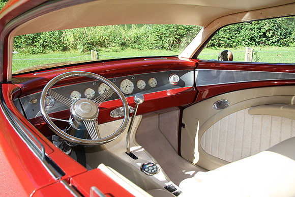 37-Ford_72