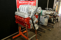 Waldens_009