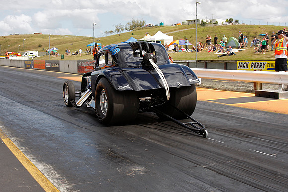 NZ IHRA Sat_0646-a