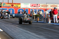 IMG_0033-a