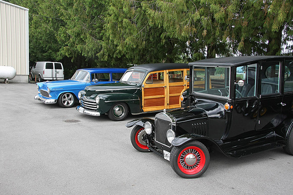 Poker Run-09_0115