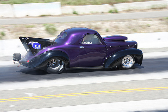 Drags_0295