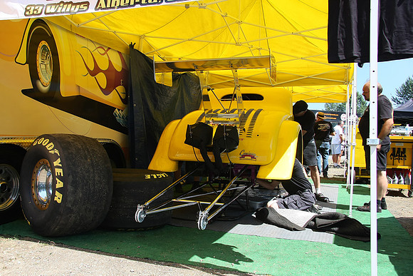 Mission Raceway_0885