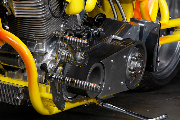 Pauls Chopper_0201