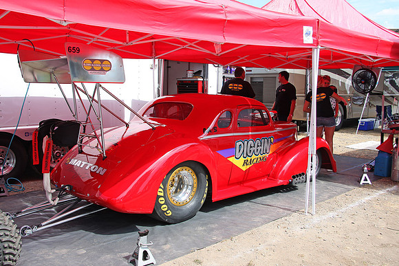 Drags 31st July_0054