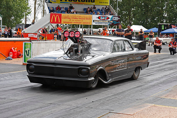 NZ IHRA Sat_0094-a