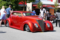 BCHRA Park Royal 2010_0003