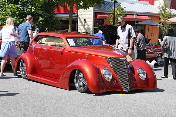 BCHRA Park Royal 2010_0003