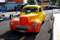 _MG_0030-a