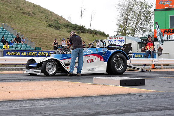 NZ IHRA Sat_0777-a