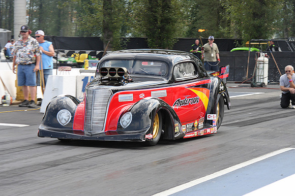 Drags 31st July_0279