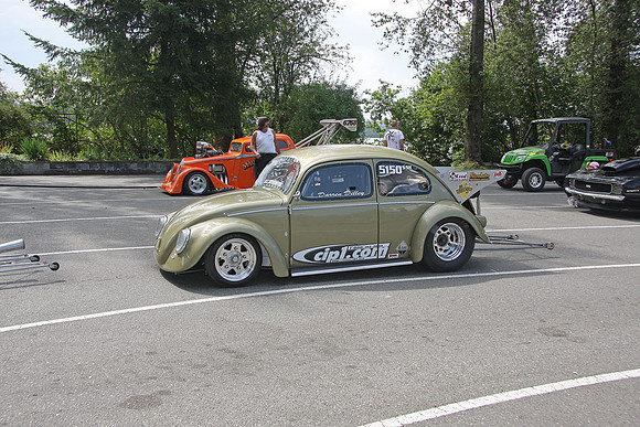 Drags 31st July_0060