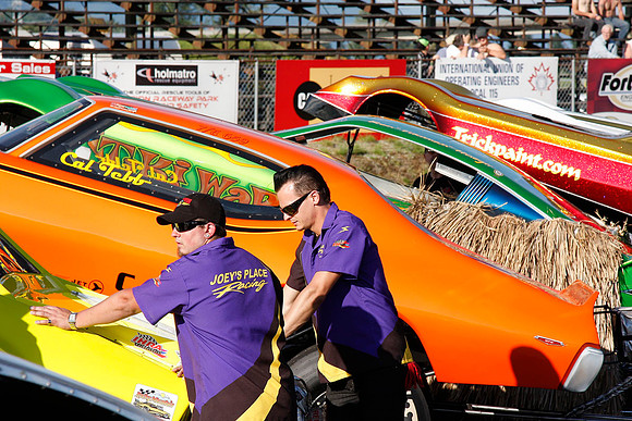 Mission NHRA July-2011_0563