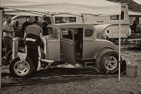 _MG_0024-B&W-2-a