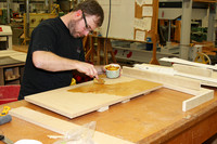 IMG_0006-a